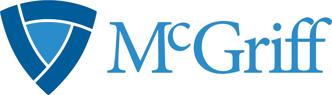 McGriff logo20final