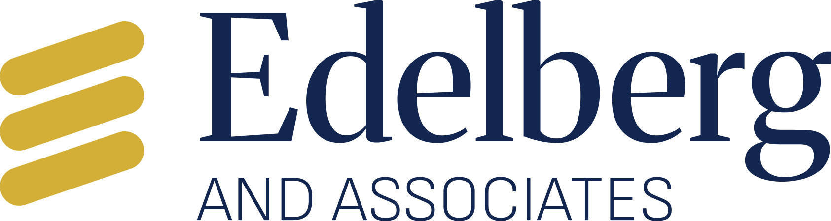 Edelberg