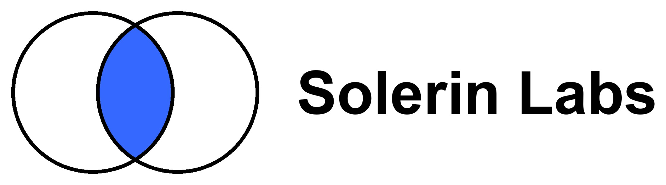 SolerinLabs