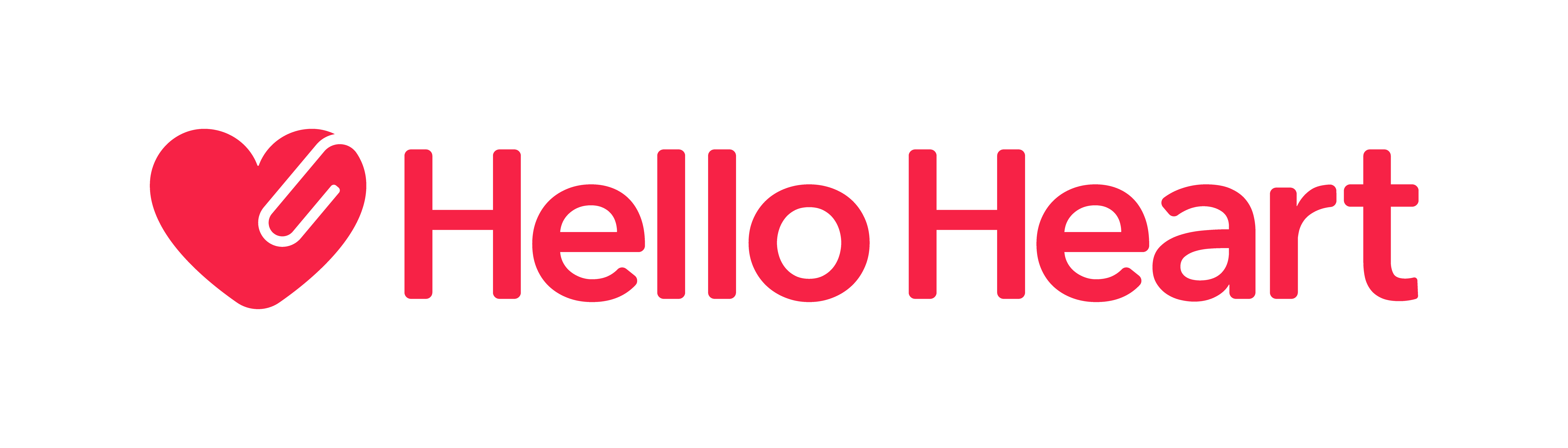 HelloHeart