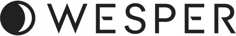 Wesper Logo black 768x119