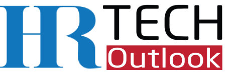 hr tech outkook logo