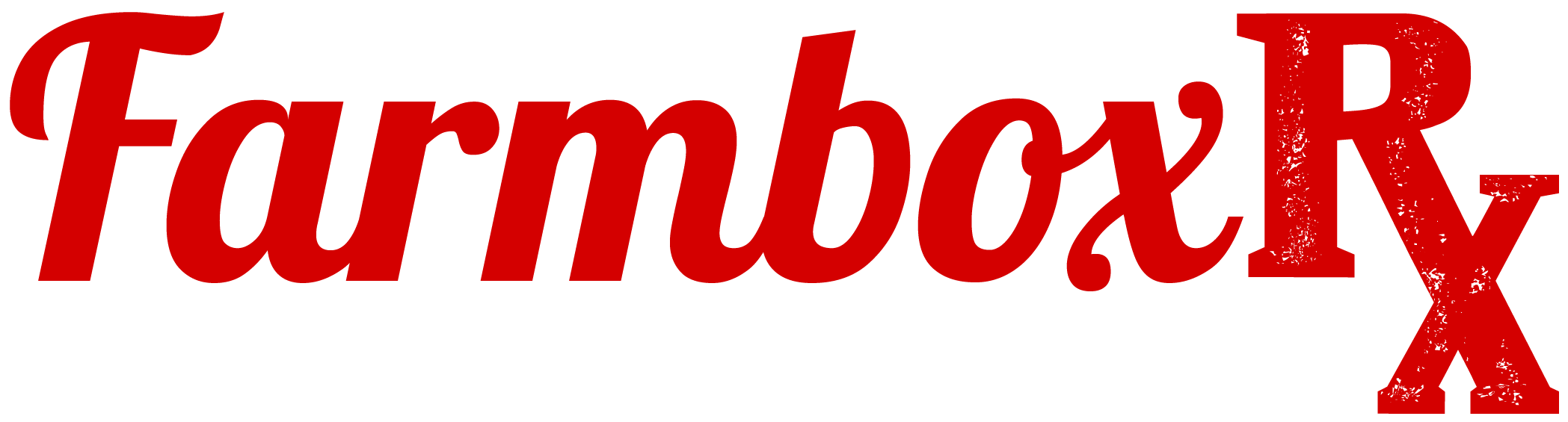 farmboxrx logo