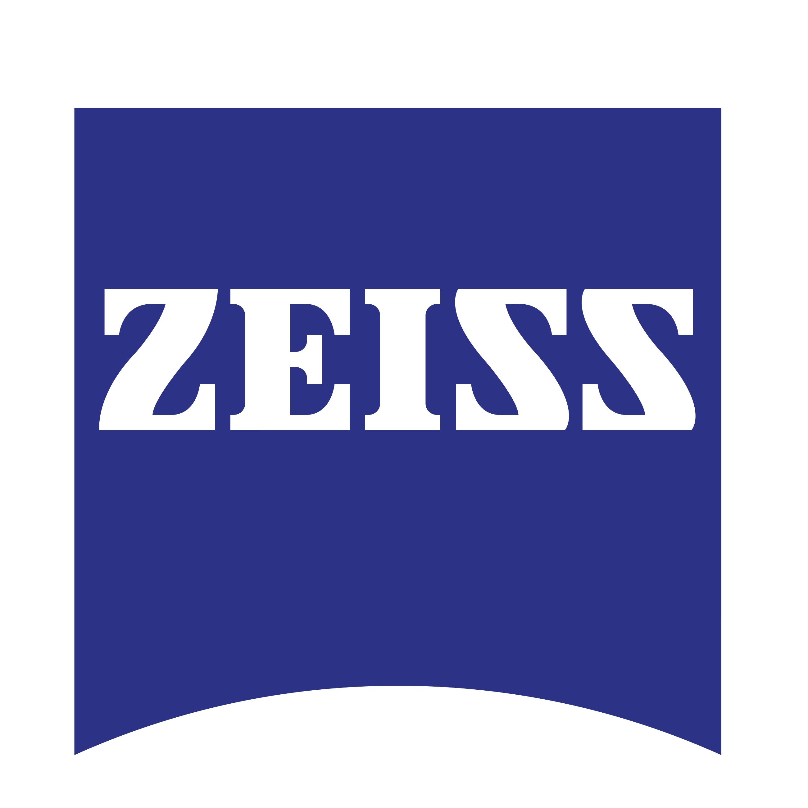 ZEISS Logo Shield 500x500px RGBCC