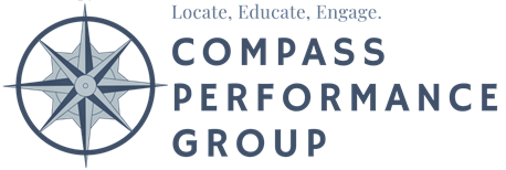 CPG -logo