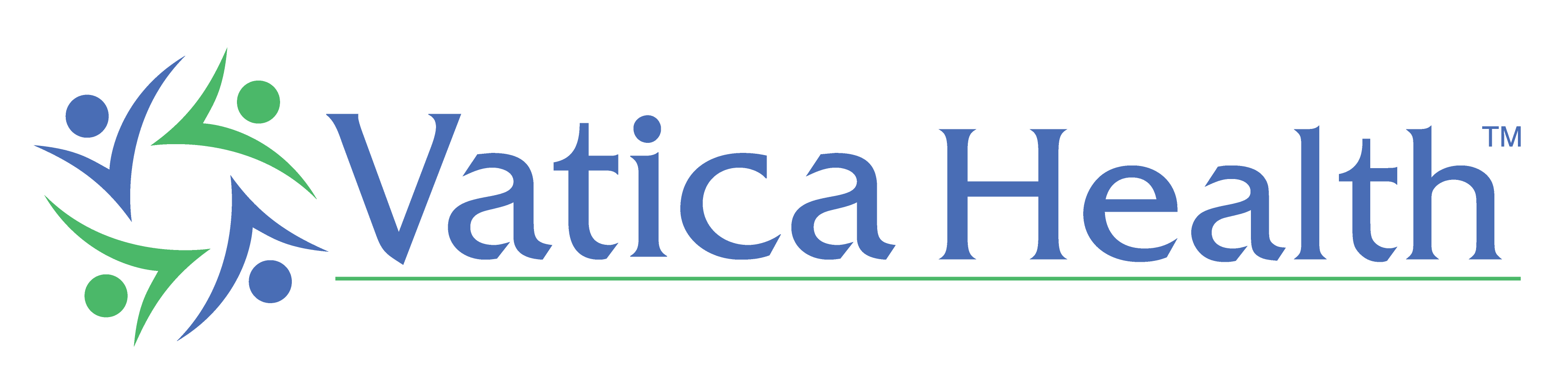 Vatica Logo Color high res