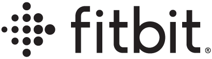 Fitbit Logo 2020 Update Black RGB 300dpi 1