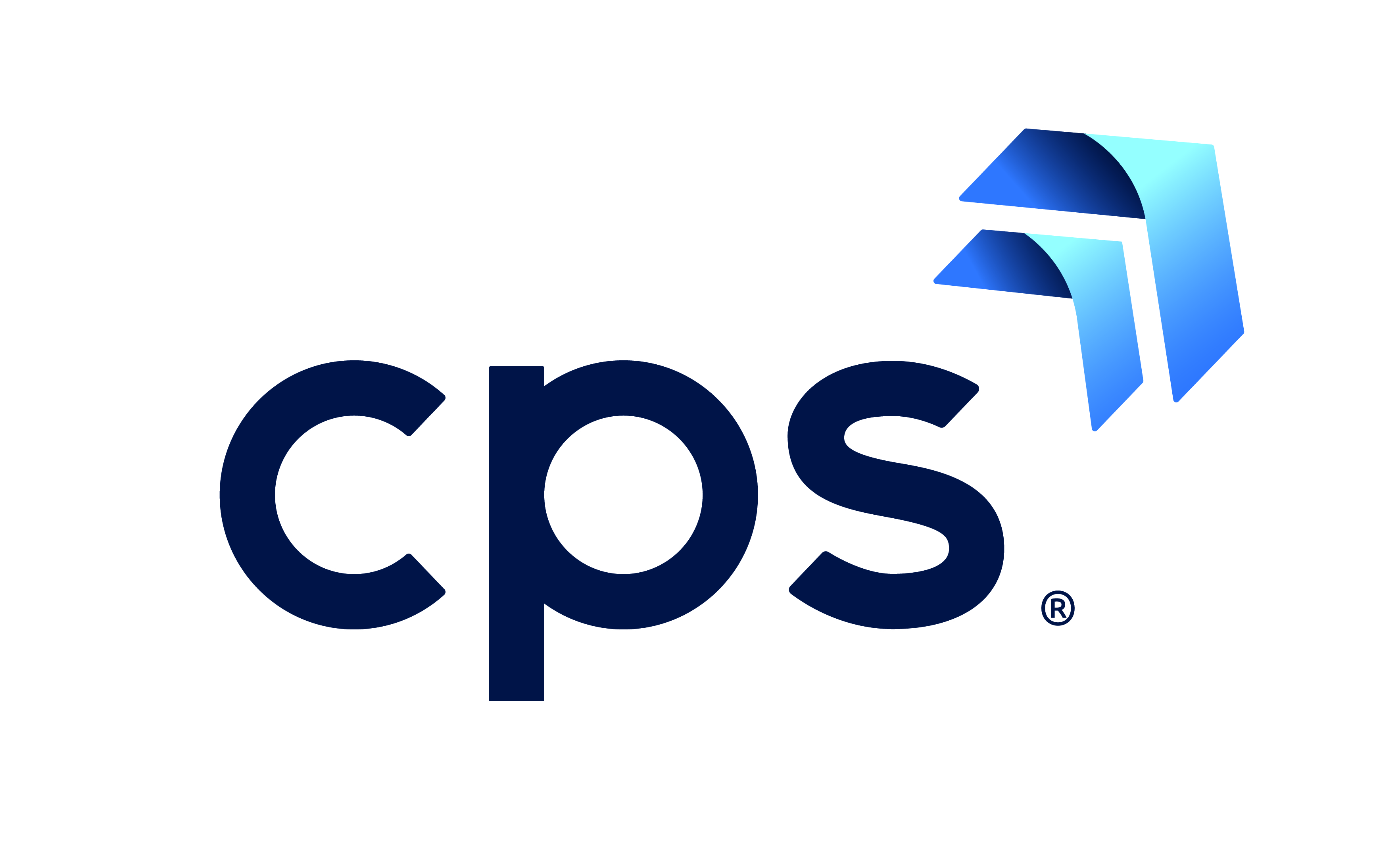 CPS Logos CMYK