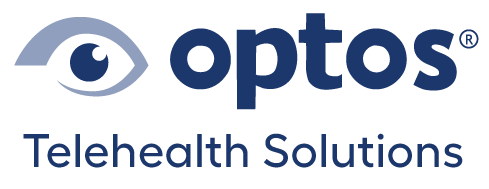 Optos Telehealth Solutions1