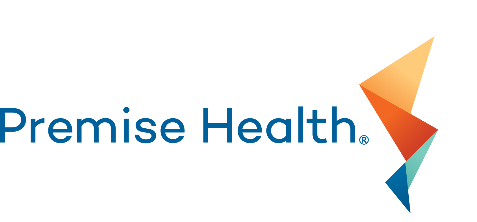 Premise Health Logo 2018
