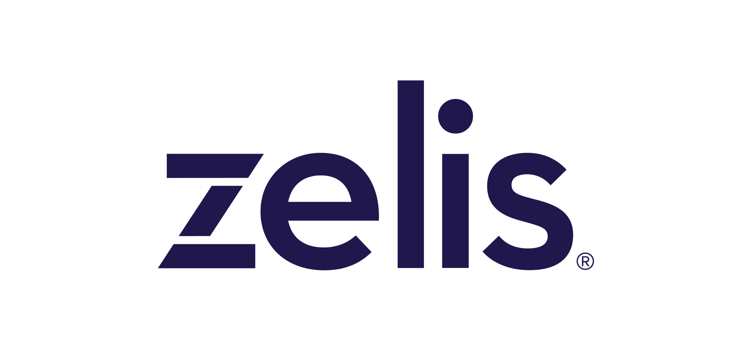 Zelis Primary Logo Web RGB PNG Blue 1